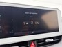 Hyundai Ioniq 5 58 kWh Connect+ / SOH 99.1% / Lederen interieur / Navigatie + Apple Carplay/Android Auto / Climate Control / Cruise Control Adaptief /