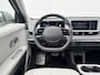 Hyundai Ioniq 5 58 kWh Connect+ / SOH 99.1% / Lederen interieur / Navigatie + Apple Carplay/Android Auto / Climate Control / Cruise Control Adaptief /