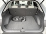 Hyundai Ioniq 5 58 kWh Connect+ / SOH 99.1% / Lederen interieur / Navigatie + Apple Carplay/Android Auto / Climate Control / Cruise Control Adaptief /