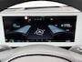 Hyundai Ioniq 5 58 kWh Connect+ / SOH 99.1% / Lederen interieur / Navigatie + Apple Carplay/Android Auto / Climate Control / Cruise Control Adaptief /