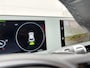 Hyundai Ioniq 5 58 kWh Connect+ / SOH 99.1% / Lederen interieur / Navigatie + Apple Carplay/Android Auto / Climate Control / Cruise Control Adaptief /