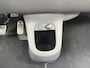 Hyundai Ioniq 5 58 kWh Connect+ / SOH 99.1% / Lederen interieur / Navigatie + Apple Carplay/Android Auto / Climate Control / Cruise Control Adaptief /