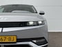 Hyundai Ioniq 5 58 kWh Connect+ / SOH 99.1% / Lederen interieur / Navigatie + Apple Carplay/Android Auto / Climate Control / Cruise Control Adaptief /