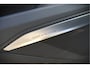 Audi E-tron e-tron 55 quattro advanced Pro Line Plus 95 kWh | Panoramadak | Bang & Olufsen | Stoelkoeling | Stoelverwarming | Massage | Head-Up Display | 360 Camera | Matrix LED | Luchtvering | Memory Seats | Elektrisch Verstelbare Stoelen |
