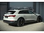 Audi E-tron e-tron 55 quattro advanced Pro Line Plus 95 kWh | Panoramadak | Bang & Olufsen | Stoelkoeling | Stoelverwarming | Massage | Head-Up Display | 360 Camera | Matrix LED | Luchtvering | Memory Seats | Elektrisch Verstelbare Stoelen |