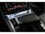 Audi E-tron e-tron 55 quattro advanced Pro Line Plus 95 kWh | Panoramadak | Bang & Olufsen | Stoelkoeling | Stoelverwarming | Massage | Head-Up Display | 360 Camera | Matrix LED | Luchtvering | Memory Seats | Elektrisch Verstelbare Stoelen |