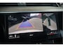 Audi E-tron e-tron 55 quattro advanced Pro Line Plus 95 kWh | Panoramadak | Bang & Olufsen | Stoelkoeling | Stoelverwarming | Massage | Head-Up Display | 360 Camera | Matrix LED | Luchtvering | Memory Seats | Elektrisch Verstelbare Stoelen |