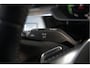 Audi E-tron e-tron 55 quattro advanced Pro Line Plus 95 kWh | Panoramadak | Bang & Olufsen | Stoelkoeling | Stoelverwarming | Massage | Head-Up Display | 360 Camera | Matrix LED | Luchtvering | Memory Seats | Elektrisch Verstelbare Stoelen |
