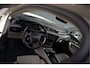 Audi E-tron e-tron 55 quattro advanced Pro Line Plus 95 kWh | Panoramadak | Bang & Olufsen | Stoelkoeling | Stoelverwarming | Massage | Head-Up Display | 360 Camera | Matrix LED | Luchtvering | Memory Seats | Elektrisch Verstelbare Stoelen |