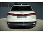 Audi E-tron e-tron 55 quattro advanced Pro Line Plus 95 kWh | Panoramadak | Bang & Olufsen | Stoelkoeling | Stoelverwarming | Massage | Head-Up Display | 360 Camera | Matrix LED | Luchtvering | Memory Seats | Elektrisch Verstelbare Stoelen |