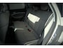 Audi E-tron e-tron 55 quattro advanced Pro Line Plus 95 kWh | Panoramadak | Bang & Olufsen | Stoelkoeling | Stoelverwarming | Massage | Head-Up Display | 360 Camera | Matrix LED | Luchtvering | Memory Seats | Elektrisch Verstelbare Stoelen |