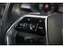 Audi E-tron e-tron 55 quattro advanced Pro Line Plus 95 kWh | Panoramadak | Bang & Olufsen | Stoelkoeling | Stoelverwarming | Massage | Head-Up Display | 360 Camera | Matrix LED | Luchtvering | Memory Seats | Elektrisch Verstelbare Stoelen |