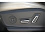 Audi E-tron e-tron 55 quattro advanced Pro Line Plus 95 kWh | Panoramadak | Bang & Olufsen | Stoelkoeling | Stoelverwarming | Massage | Head-Up Display | 360 Camera | Matrix LED | Luchtvering | Memory Seats | Elektrisch Verstelbare Stoelen |