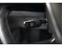 Audi E-tron e-tron 55 quattro advanced Pro Line Plus 95 kWh | Panoramadak | Bang & Olufsen | Stoelkoeling | Stoelverwarming | Massage | Head-Up Display | 360 Camera | Matrix LED | Luchtvering | Memory Seats | Elektrisch Verstelbare Stoelen |