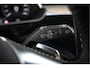 Audi E-tron e-tron 55 quattro advanced Pro Line Plus 95 kWh | Panoramadak | Bang & Olufsen | Stoelkoeling | Stoelverwarming | Massage | Head-Up Display | 360 Camera | Matrix LED | Luchtvering | Memory Seats | Elektrisch Verstelbare Stoelen |