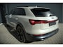 Audi E-tron e-tron 55 quattro advanced Pro Line Plus 95 kWh | Panoramadak | Bang & Olufsen | Stoelkoeling | Stoelverwarming | Massage | Head-Up Display | 360 Camera | Matrix LED | Luchtvering | Memory Seats | Elektrisch Verstelbare Stoelen |
