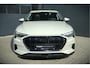 Audi E-tron e-tron 55 quattro advanced Pro Line Plus 95 kWh | Panoramadak | Bang & Olufsen | Stoelkoeling | Stoelverwarming | Massage | Head-Up Display | 360 Camera | Matrix LED | Luchtvering | Memory Seats | Elektrisch Verstelbare Stoelen |