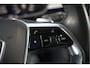 Audi E-tron e-tron 55 quattro advanced Pro Line Plus 95 kWh | Panoramadak | Bang & Olufsen | Stoelkoeling | Stoelverwarming | Massage | Head-Up Display | 360 Camera | Matrix LED | Luchtvering | Memory Seats | Elektrisch Verstelbare Stoelen |