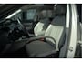 Audi E-tron e-tron 55 quattro advanced Pro Line Plus 95 kWh | Panoramadak | Bang & Olufsen | Stoelkoeling | Stoelverwarming | Massage | Head-Up Display | 360 Camera | Matrix LED | Luchtvering | Memory Seats | Elektrisch Verstelbare Stoelen |