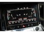 Audi E-tron e-tron 55 quattro advanced Pro Line Plus 95 kWh | Panoramadak | Bang & Olufsen | Stoelkoeling | Stoelverwarming | Massage | Head-Up Display | 360 Camera | Matrix LED | Luchtvering | Memory Seats | Elektrisch Verstelbare Stoelen |