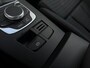 Audi A3 Limousine 1.4 TFSI Ambiente Pro Line Plus | Trekhaak | DSG | Navigatie | Climate control | Stoelverwarming | Recent Onderhoud |