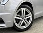 Audi A3 Limousine 1.4 TFSI Ambiente Pro Line Plus | Trekhaak | DSG | Navigatie | Climate control | Stoelverwarming | Recent Onderhoud |