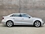 Audi A3 Limousine 1.4 TFSI Ambiente Pro Line Plus | Trekhaak | DSG | Navigatie | Climate control | Stoelverwarming | Recent Onderhoud |
