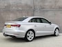Audi A3 Limousine 1.4 TFSI Ambiente Pro Line Plus | Trekhaak | DSG | Navigatie | Climate control | Stoelverwarming | Recent Onderhoud |