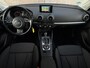 Audi A3 Limousine 1.4 TFSI Ambiente Pro Line Plus | Trekhaak | DSG | Navigatie | Climate control | Stoelverwarming | Recent Onderhoud |