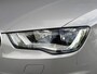 Audi A3 Limousine 1.4 TFSI Ambiente Pro Line Plus | Trekhaak | DSG | Navigatie | Climate control | Stoelverwarming | Recent Onderhoud |