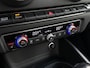 Audi A3 Limousine 1.4 TFSI Ambiente Pro Line Plus | Trekhaak | DSG | Navigatie | Climate control | Stoelverwarming | Recent Onderhoud |