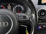 Audi A3 Limousine 1.4 TFSI Ambiente Pro Line Plus | Trekhaak | DSG | Navigatie | Climate control | Stoelverwarming | Recent Onderhoud |