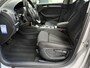 Audi A3 Limousine 1.4 TFSI Ambiente Pro Line Plus | Trekhaak | DSG | Navigatie | Climate control | Stoelverwarming | Recent Onderhoud |