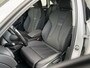 Audi A3 Limousine 1.4 TFSI Ambiente Pro Line Plus | Trekhaak | DSG | Navigatie | Climate control | Stoelverwarming | Recent Onderhoud |