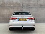 Audi A3 Limousine 1.4 TFSI Ambiente Pro Line Plus | Trekhaak | DSG | Navigatie | Climate control | Stoelverwarming | Recent Onderhoud |