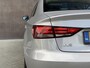 Audi A3 Limousine 1.4 TFSI Ambiente Pro Line Plus | Trekhaak | DSG | Navigatie | Climate control | Stoelverwarming | Recent Onderhoud |