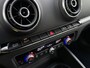 Audi A3 Limousine 1.4 TFSI Ambiente Pro Line Plus | Trekhaak | DSG | Navigatie | Climate control | Stoelverwarming | Recent Onderhoud |