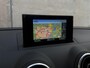 Audi A3 Limousine 1.4 TFSI Ambiente Pro Line Plus | Trekhaak | DSG | Navigatie | Climate control | Stoelverwarming | Recent Onderhoud |
