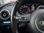 Audi A3 Limousine 1.4 TFSI Ambiente Pro Line Plus | Trekhaak | DSG | Navigatie | Climate control | Stoelverwarming | Recent Onderhoud |