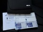 Audi A3 Limousine 1.4 TFSI Ambiente Pro Line Plus | Trekhaak | DSG | Navigatie | Climate control | Stoelverwarming | Recent Onderhoud |