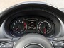 Audi A3 Limousine 1.4 TFSI Ambiente Pro Line Plus | Trekhaak | DSG | Navigatie | Climate control | Stoelverwarming | Recent Onderhoud |