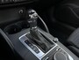Audi A3 Limousine 1.4 TFSI Ambiente Pro Line Plus | Trekhaak | DSG | Navigatie | Climate control | Stoelverwarming | Recent Onderhoud |
