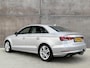 Audi A3 Limousine 1.4 TFSI Ambiente Pro Line Plus | Trekhaak | DSG | Navigatie | Climate control | Stoelverwarming | Recent Onderhoud |