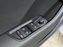 Audi A3 Limousine 1.4 TFSI Ambiente Pro Line Plus | Trekhaak | DSG | Navigatie | Climate control | Stoelverwarming | Recent Onderhoud |