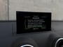 Audi A3 Limousine 1.4 TFSI Ambiente Pro Line Plus | Trekhaak | DSG | Navigatie | Climate control | Stoelverwarming | Recent Onderhoud |