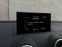 Audi A3 Limousine 1.4 TFSI Ambiente Pro Line Plus | Trekhaak | DSG | Navigatie | Climate control | Stoelverwarming | Recent Onderhoud |