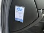 Audi A3 Limousine 1.4 TFSI Ambiente Pro Line Plus | Trekhaak | DSG | Navigatie | Climate control | Stoelverwarming | Recent Onderhoud |