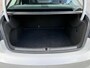 Audi A3 Limousine 1.4 TFSI Ambiente Pro Line Plus | Trekhaak | DSG | Navigatie | Climate control | Stoelverwarming | Recent Onderhoud |