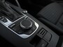 Audi A3 Limousine 1.4 TFSI Ambiente Pro Line Plus | Trekhaak | DSG | Navigatie | Climate control | Stoelverwarming | Recent Onderhoud |