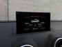 Audi A3 Limousine 1.4 TFSI Ambiente Pro Line Plus | Trekhaak | DSG | Navigatie | Climate control | Stoelverwarming | Recent Onderhoud |